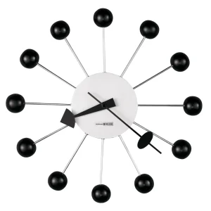 Howard Miller Ball Clock